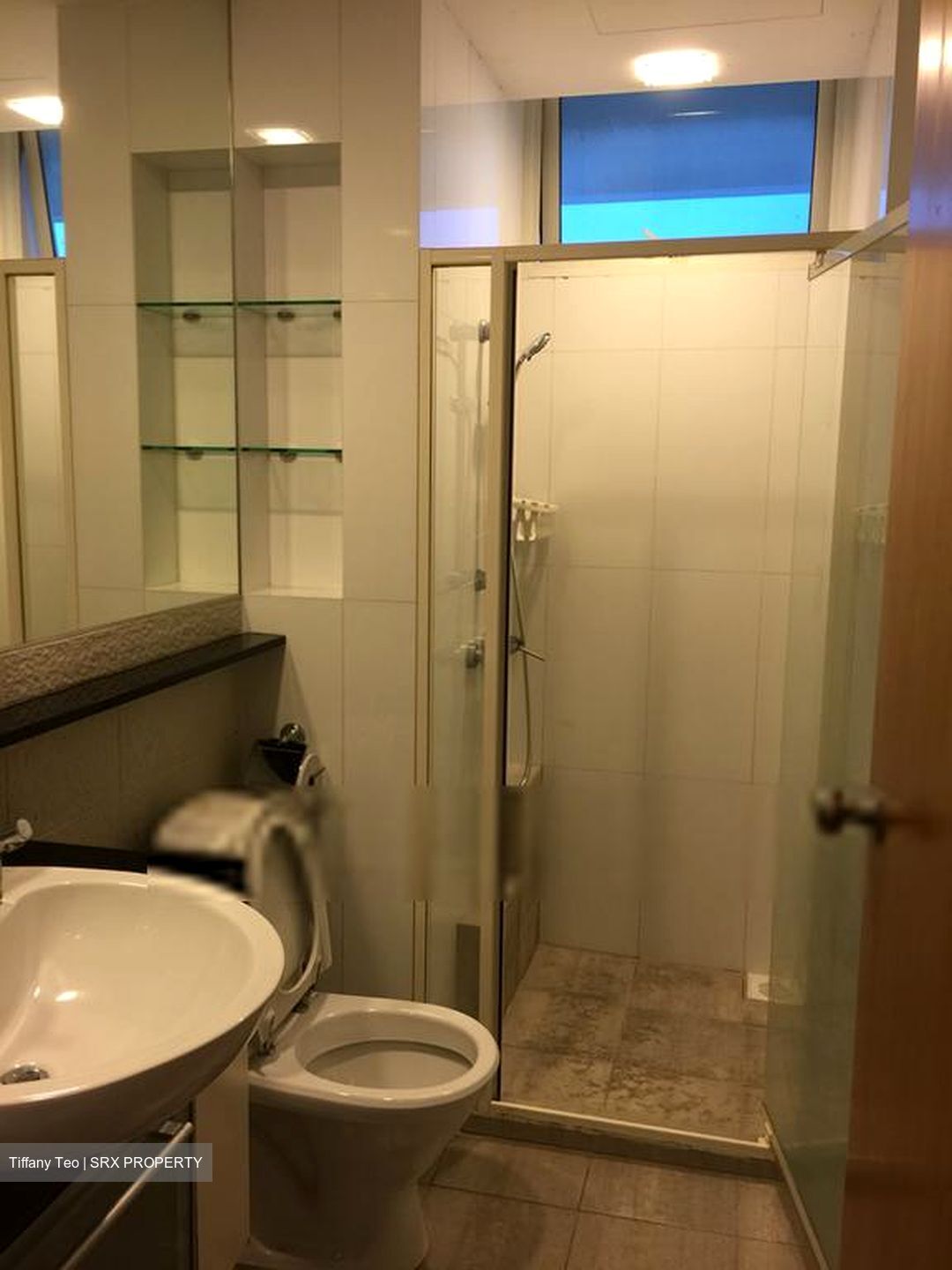 Ris Grandeur (D18), Condominium #619393761
